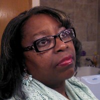 Paula Johnson