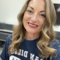 Jessica Lee Gaffney