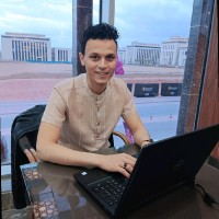Abdallah Ayaad