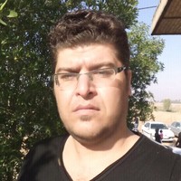 Reza Makvandi