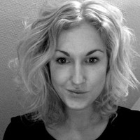 Sara Muren