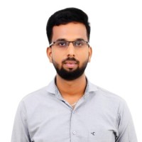 Boopathi Murugesan