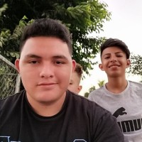 Isaac Chinchilla