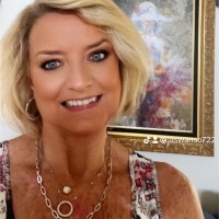 Julia Swanson