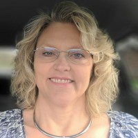 Kimberly Shanahan