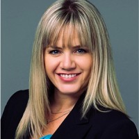 Kelly Cox