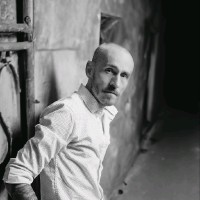 Gérald Beauchemin
