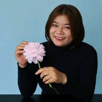Pham Mai Phuong