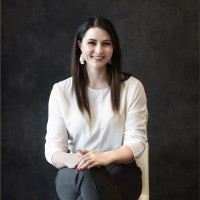Alexis Wipperman