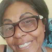 vanuzia maria lima