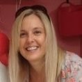 Jo Brooks
