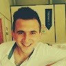 Murat Kaya