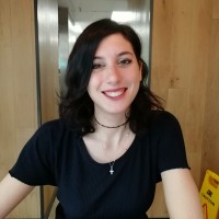 Irene Dall'Ora