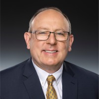 Tony Conway