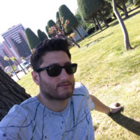 Emre Karanlık