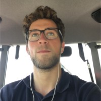 Giulio Lucci