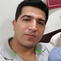 Saurabh Babbar