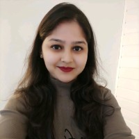 Gulnaz Khan