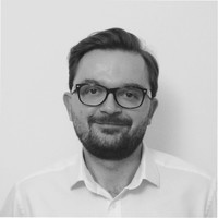 Marcin Nykaza