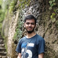 Jitu Singh