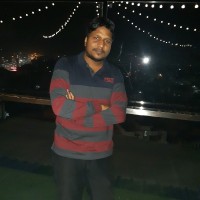 Hemant Suman