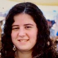 Shiri Rickover