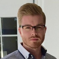 Erik Rogerson
