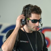 Lorenzo Galano