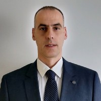 Igor Djordjevic