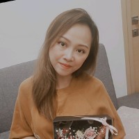 Anthea Lai