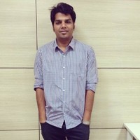 Himanshu Jain