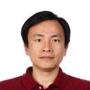 Yt（永藤） Lin (林）