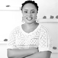 Funmi Ashipa