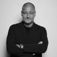 Morten Dybdahl