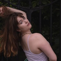 Beata Jamroziak