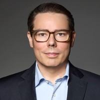 David Hengartner