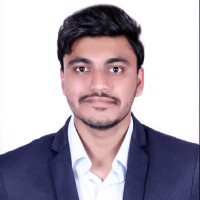 Afthab Khan