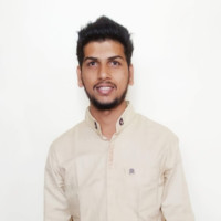 Sagar Ipalpalli