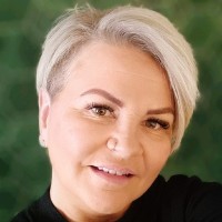 Emilia Raimondi-Baker