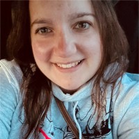 Kayla Fenton
