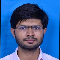 Ankit Bhayani