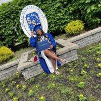 Aiesha Swinney