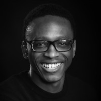 Maxavier Stansberry