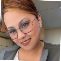Maria Elena L.