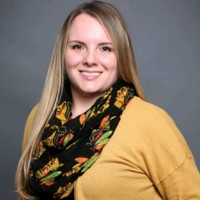 Melissa Graetz