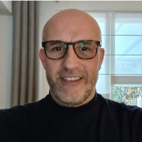 Victor Verwijst