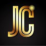 J Chandru