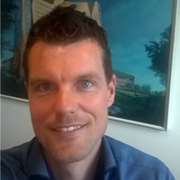 Marcel Heikens