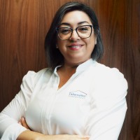 Solange Silva