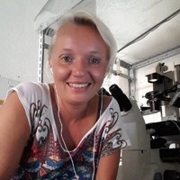 Elisabetta Cesana